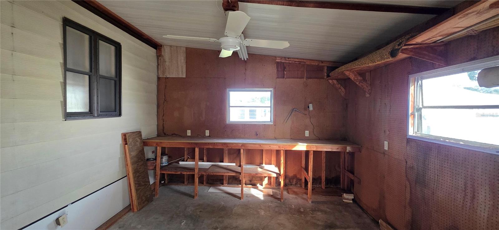 5650 BENTON ST, ZEPHYRHILLS, FL — photo 11