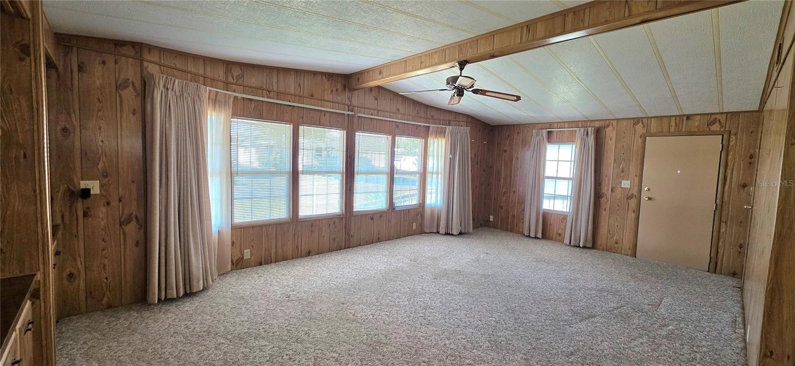 5650 BENTON ST, ZEPHYRHILLS, FL — photo 17