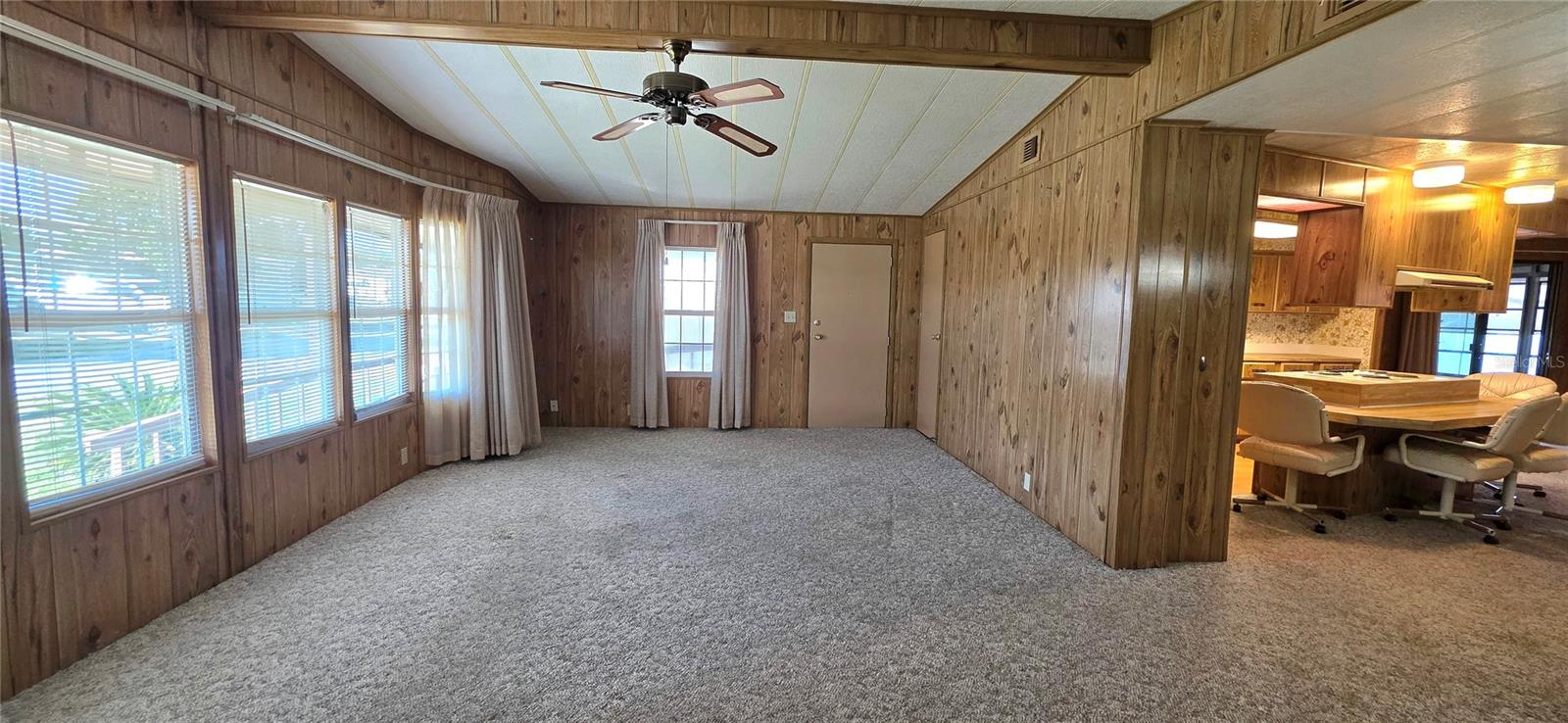 5650 BENTON ST, ZEPHYRHILLS, FL — photo 18