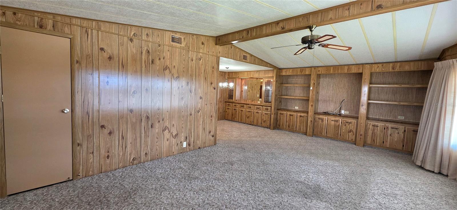 5650 BENTON ST, ZEPHYRHILLS, FL — photo 19