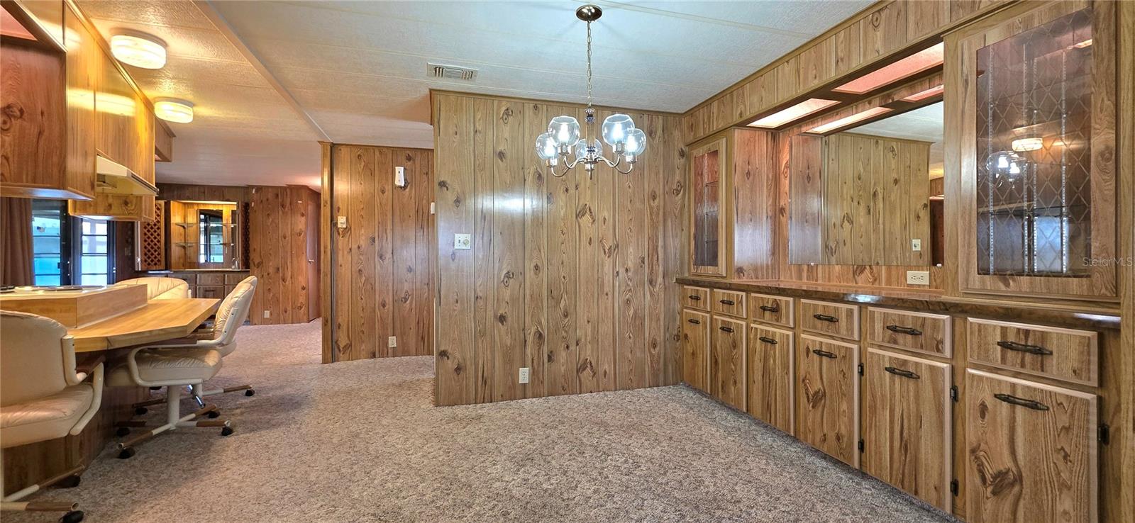 5650 BENTON ST, ZEPHYRHILLS, FL — photo 21