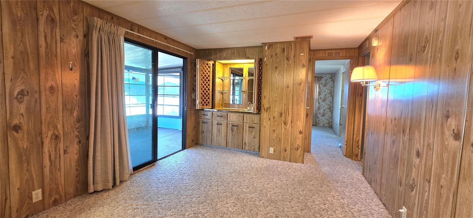 5650 BENTON ST, ZEPHYRHILLS, FL — photo 23