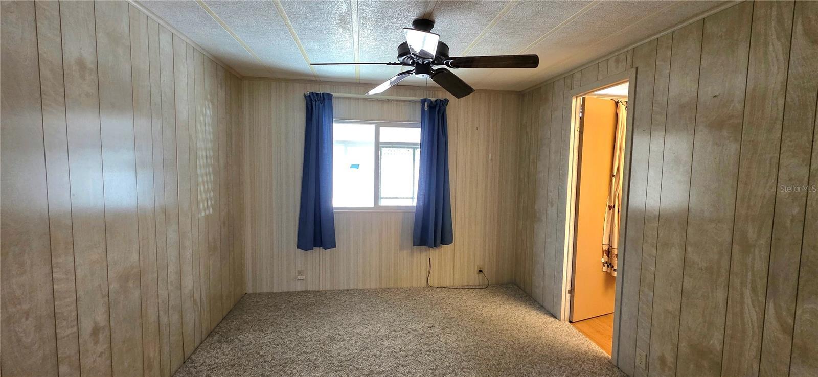 5650 BENTON ST, ZEPHYRHILLS, FL — photo 26