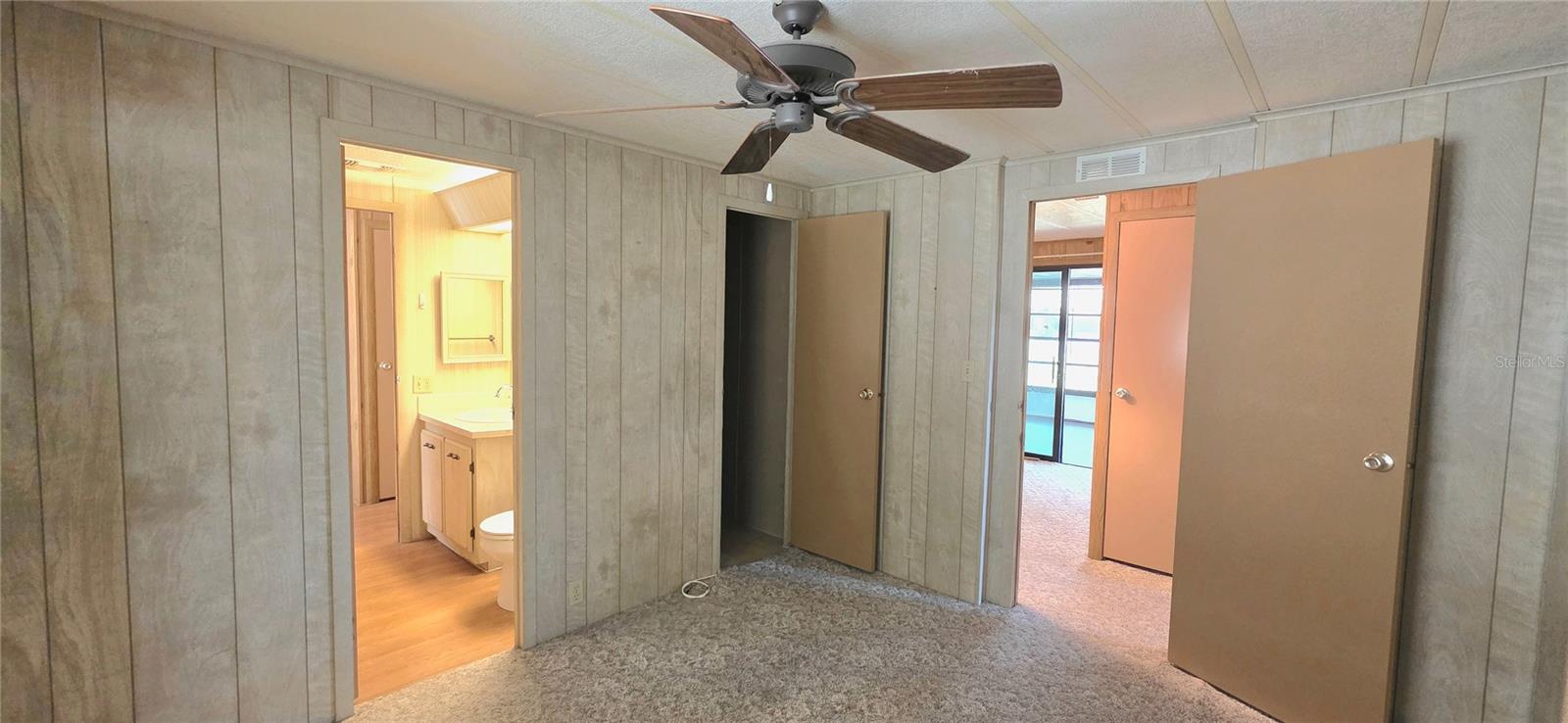 5650 BENTON ST, ZEPHYRHILLS, FL — photo 27