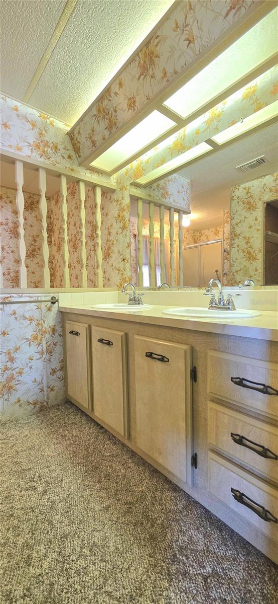 5650 BENTON ST, ZEPHYRHILLS, FL — photo 32
