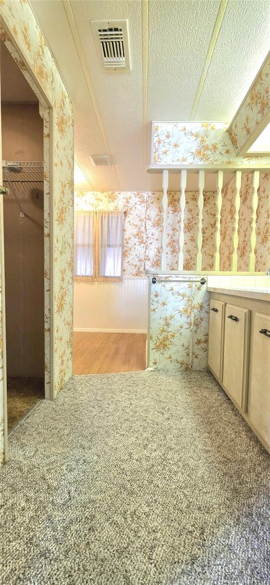 5650 BENTON ST, ZEPHYRHILLS, FL — photo 33