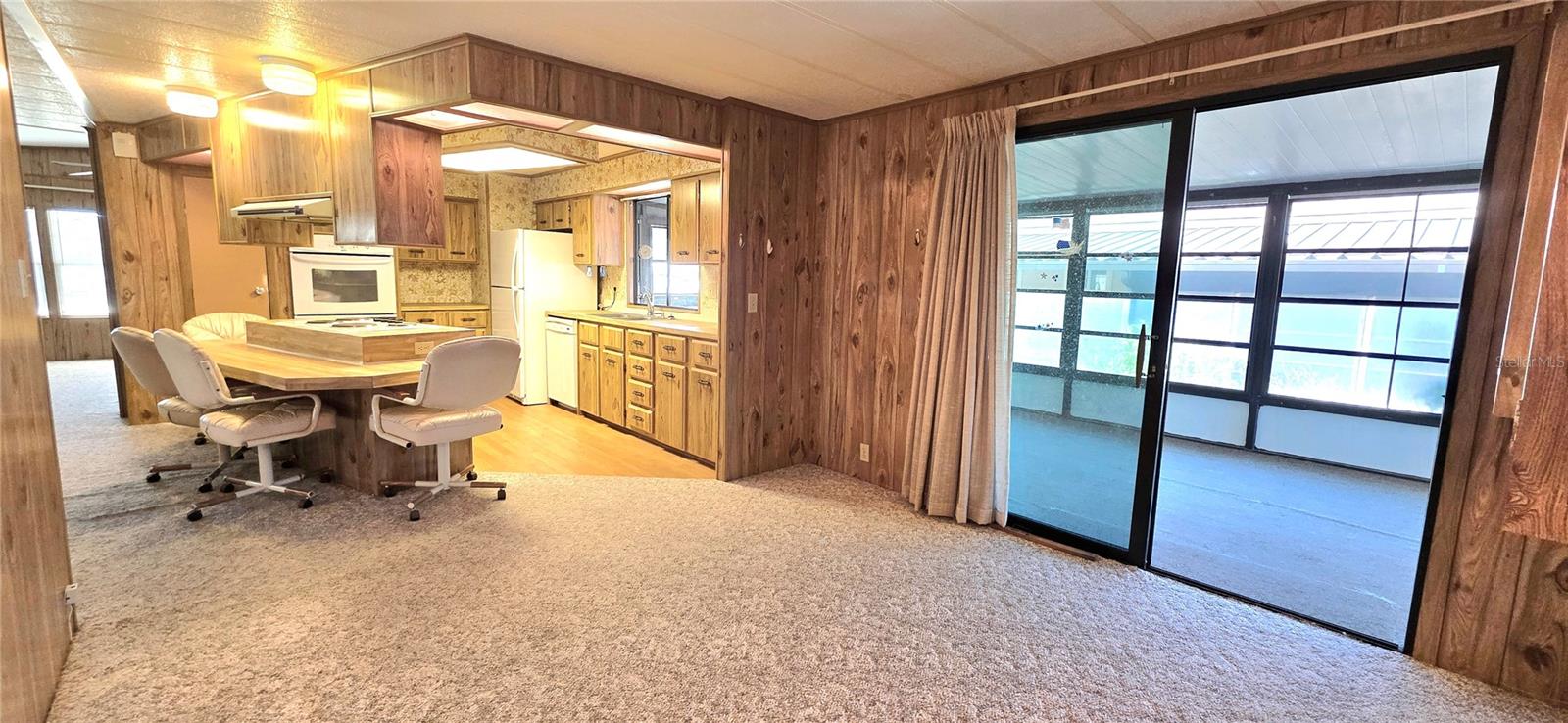 5650 BENTON ST, ZEPHYRHILLS, FL — photo 40