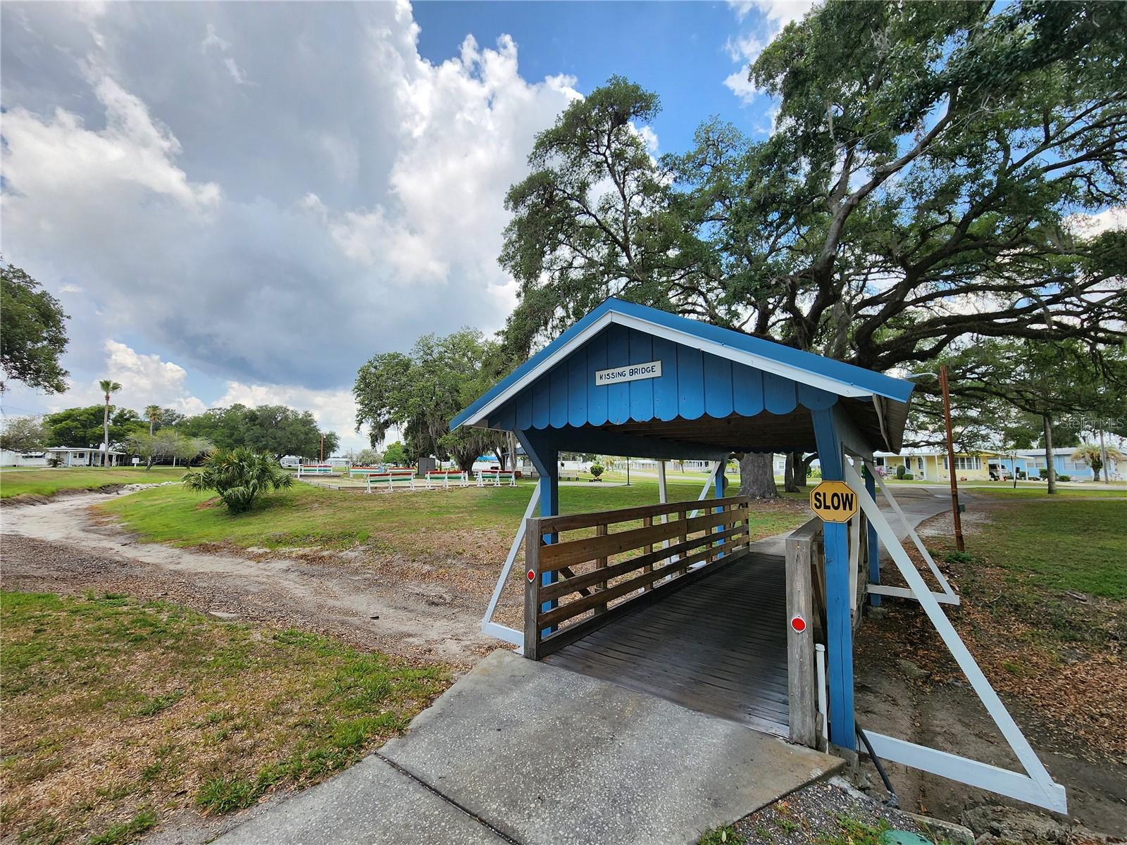 5650 BENTON ST, ZEPHYRHILLS, FL — photo 56