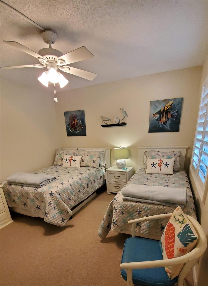 815 OCEAN SHORE BLVD #10A, ORMOND BEACH, FL — photo 3