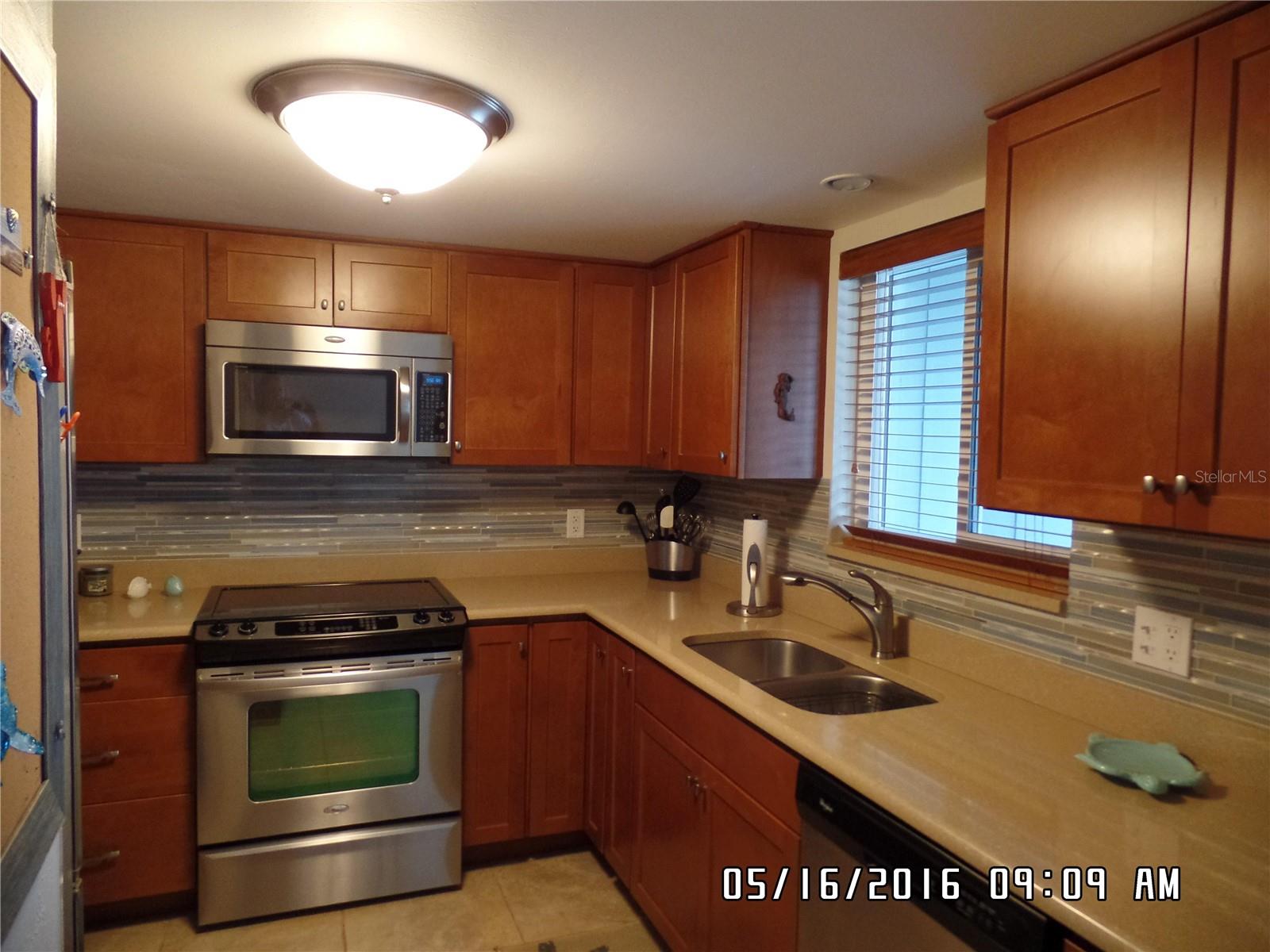 815 OCEAN SHORE BLVD #10A, ORMOND BEACH, FL — photo 5