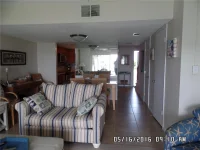 815 OCEAN SHORE BLVD #10A — photo 8