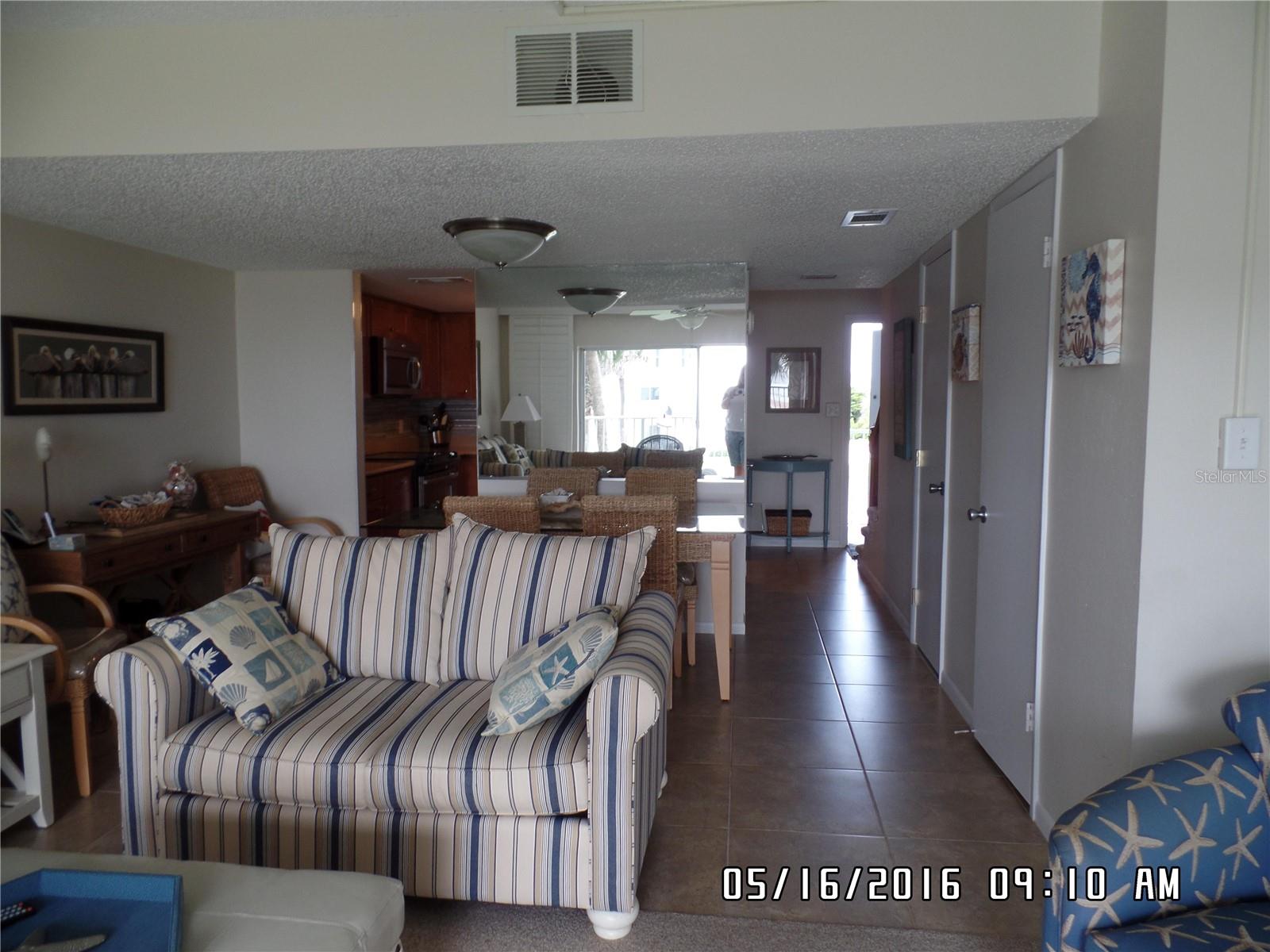 815 OCEAN SHORE BLVD #10A, ORMOND BEACH, FL — photo 7