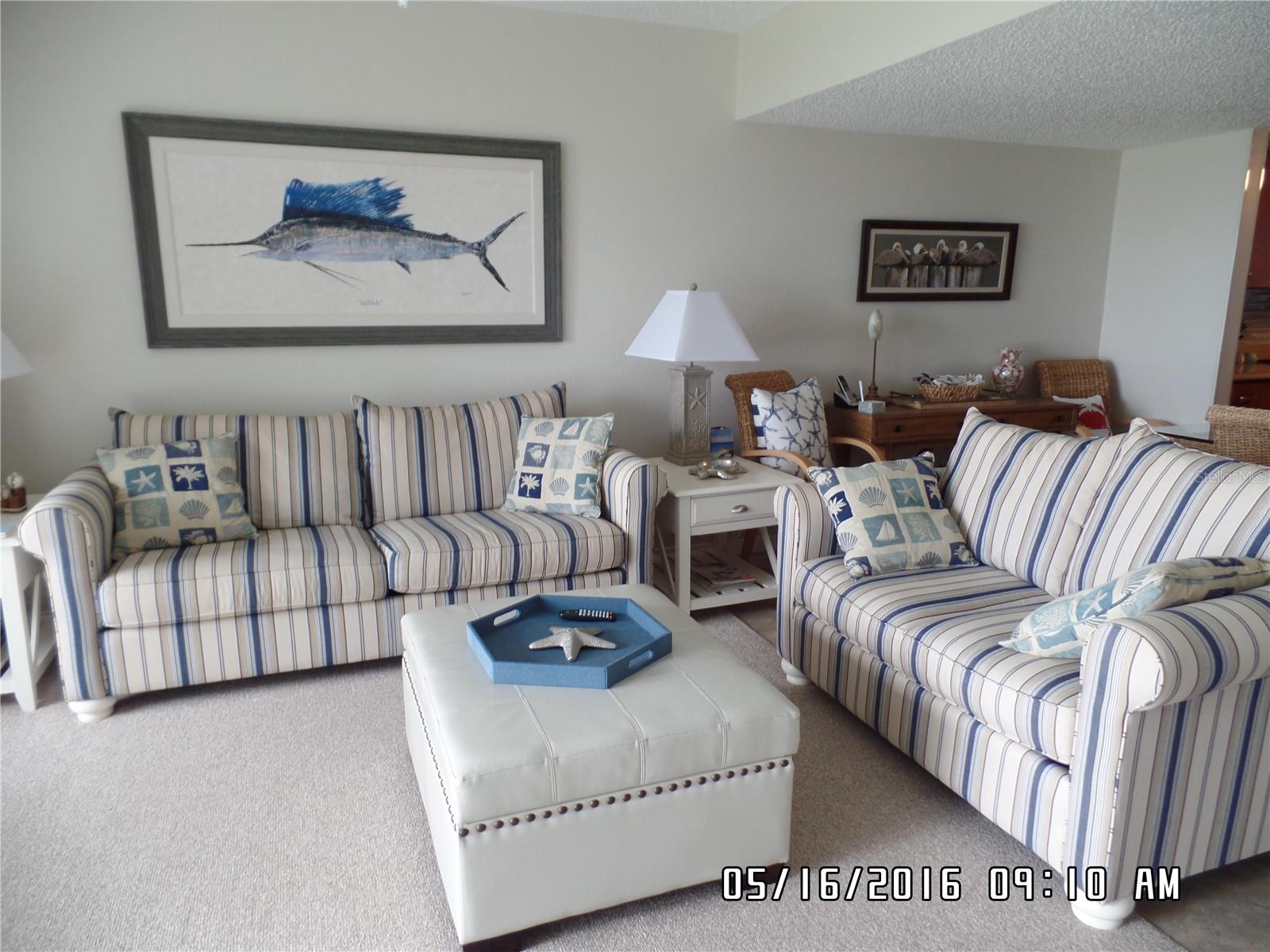 815 OCEAN SHORE BLVD #10A, ORMOND BEACH, FL — photo 9