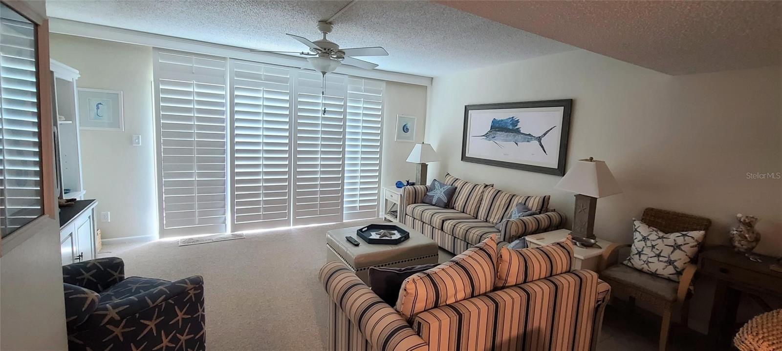 815 OCEAN SHORE BLVD #10A, ORMOND BEACH, FL — photo 12