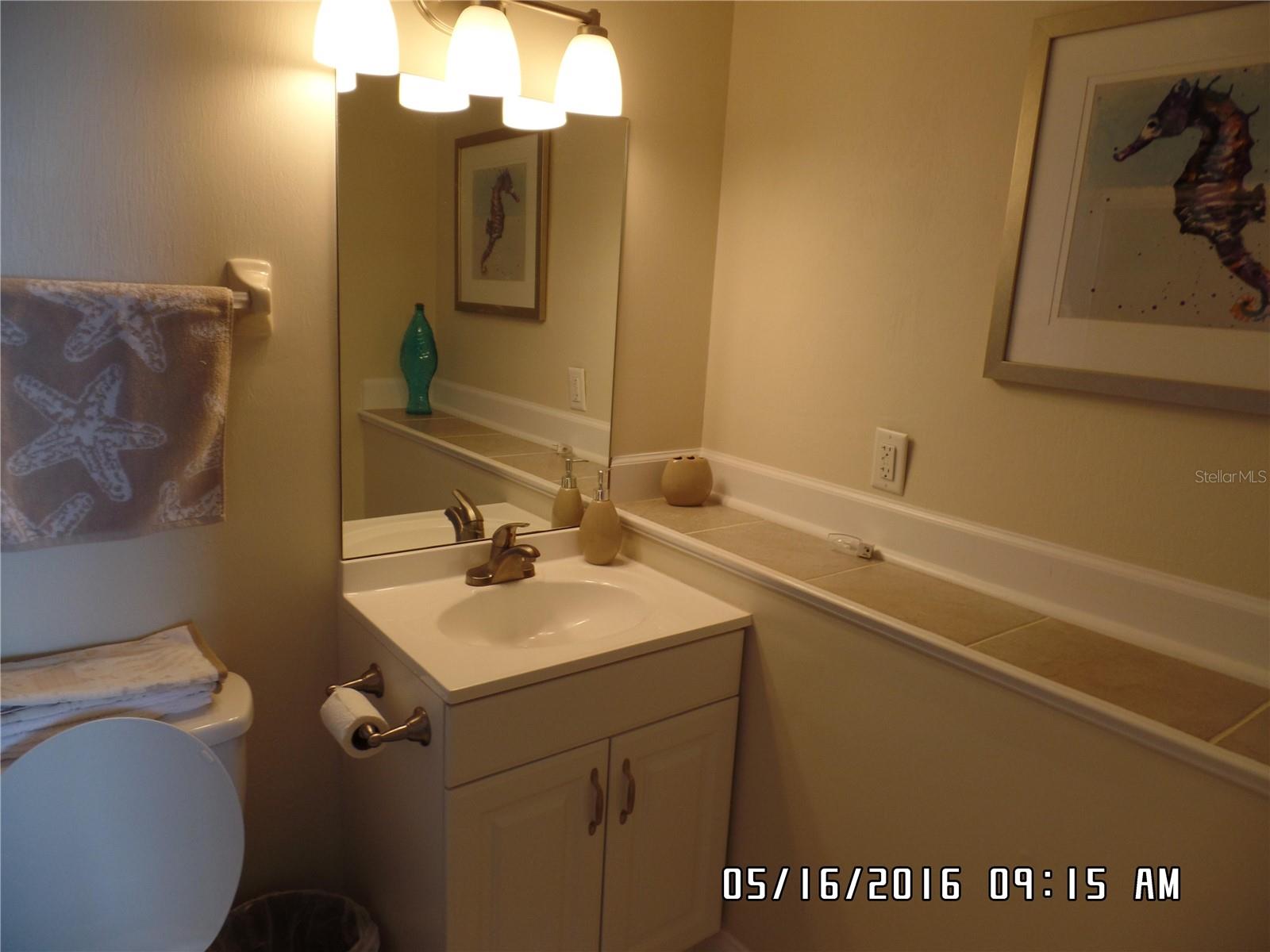 815 OCEAN SHORE BLVD #10A, ORMOND BEACH, FL — photo 14