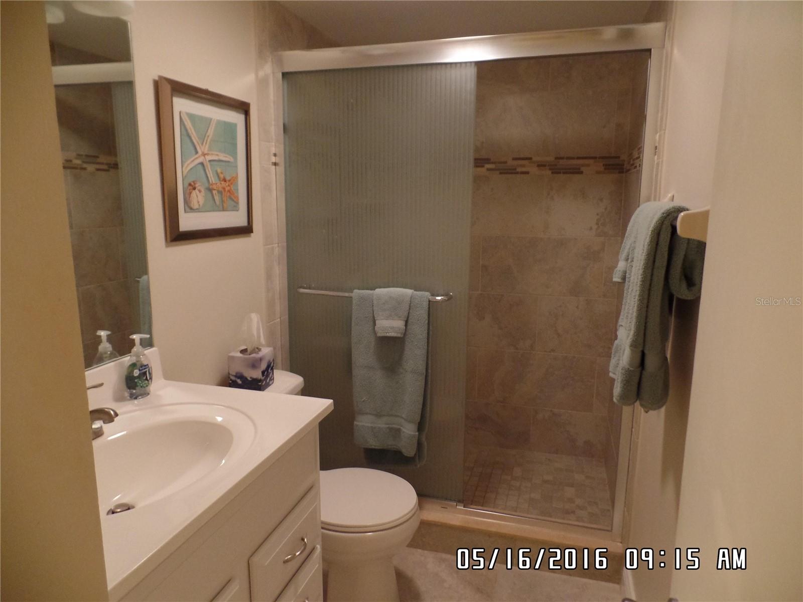 815 OCEAN SHORE BLVD #10A, ORMOND BEACH, FL — photo 15