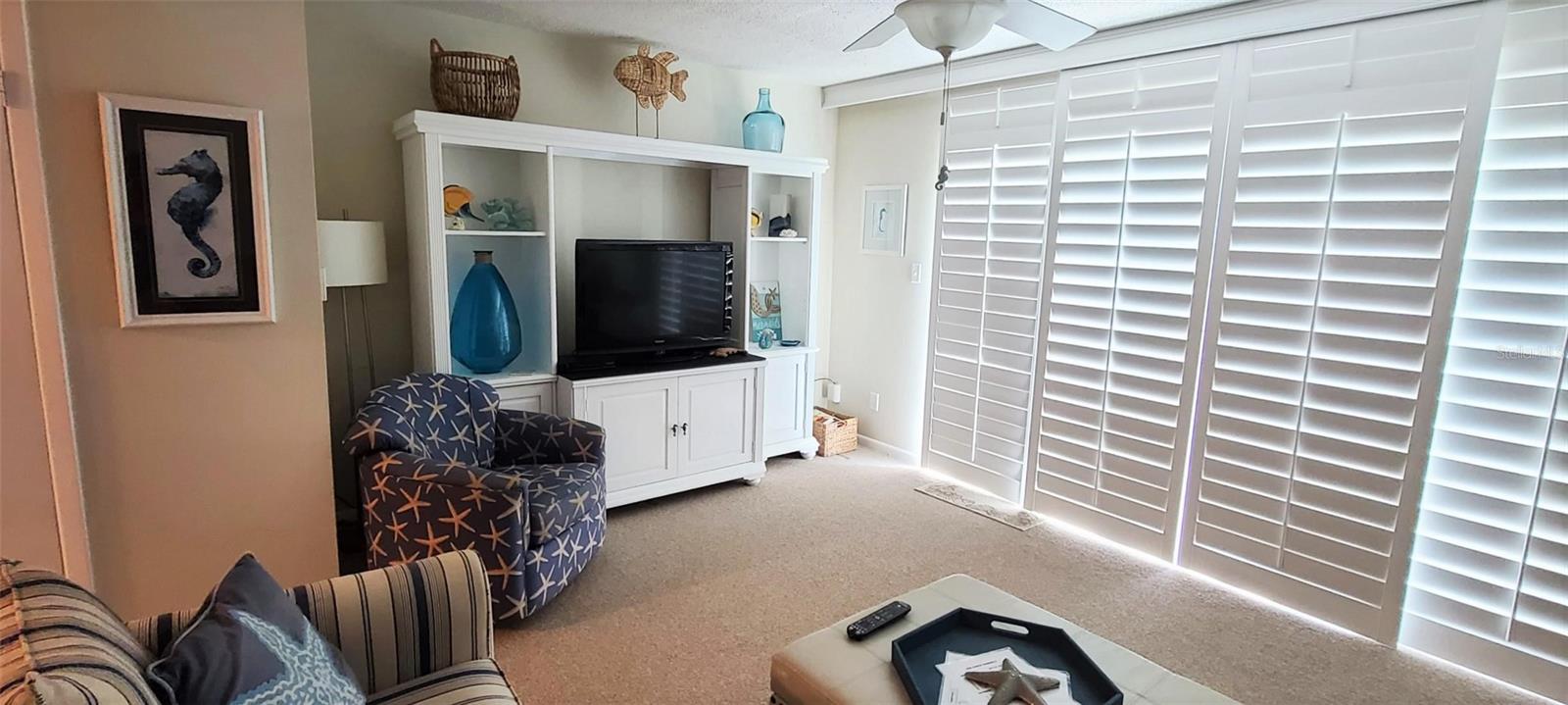 815 OCEAN SHORE BLVD #10A, ORMOND BEACH, FL — photo 17