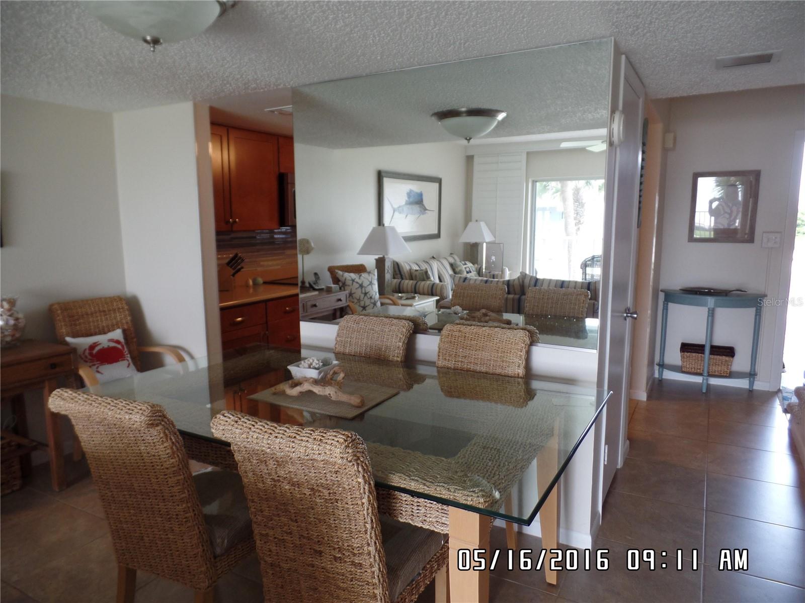 815 OCEAN SHORE BLVD #10A, ORMOND BEACH, FL — photo 19