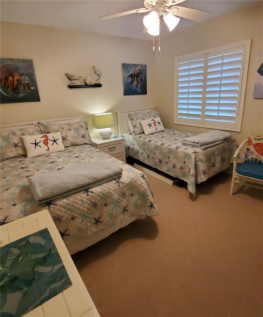 815 OCEAN SHORE BLVD #10A, ORMOND BEACH, FL — photo 21