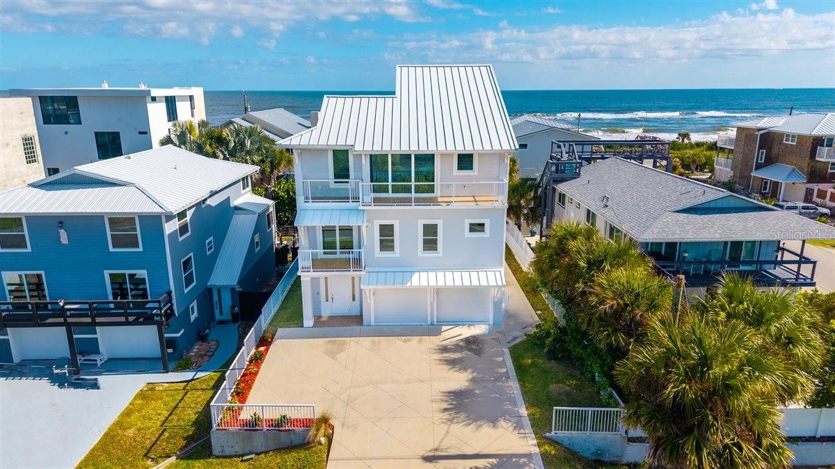 6191 TURTLEMOUND RD, NEW SMYRNA BEACH, FL