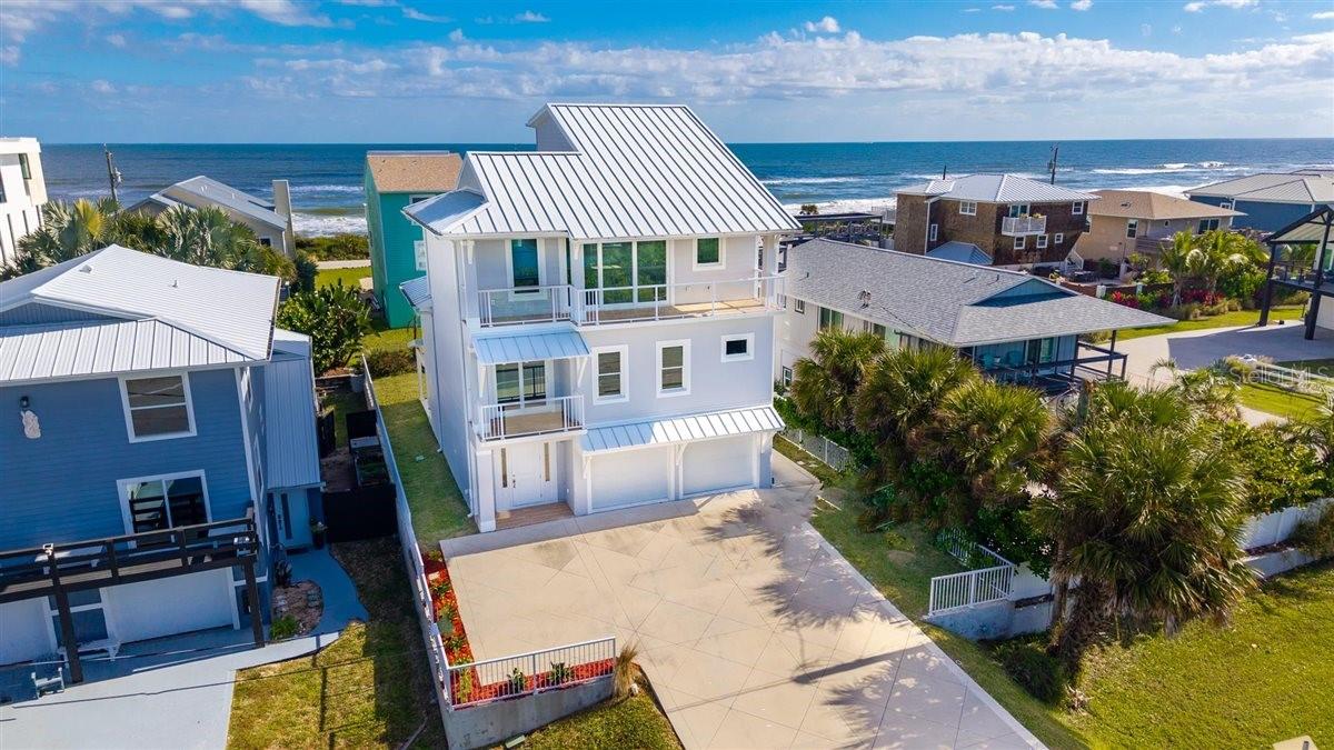 6191 TURTLEMOUND RD, NEW SMYRNA BEACH, FL — photo 2