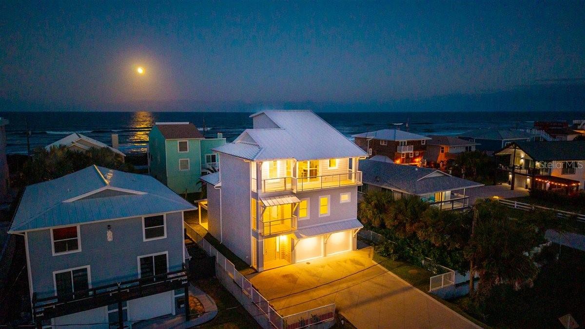 6191 TURTLEMOUND RD, NEW SMYRNA BEACH, FL — photo 4