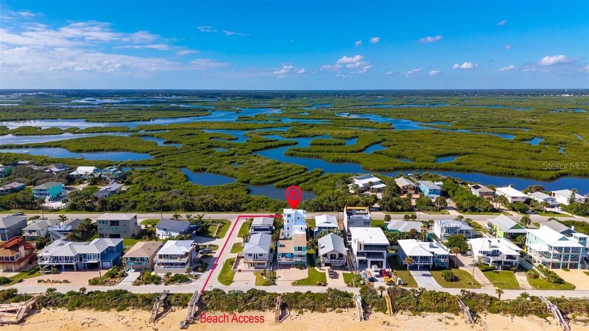 6191 TURTLEMOUND RD, NEW SMYRNA BEACH, FL — photo 5