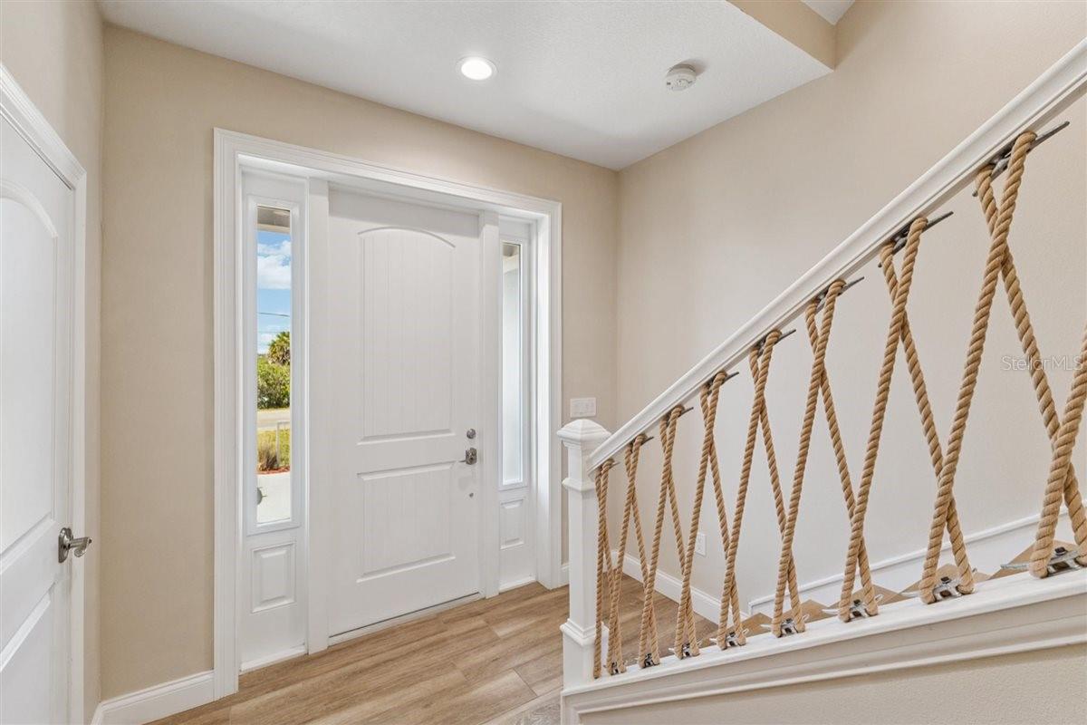 6191 TURTLEMOUND RD, NEW SMYRNA BEACH, FL — photo 9