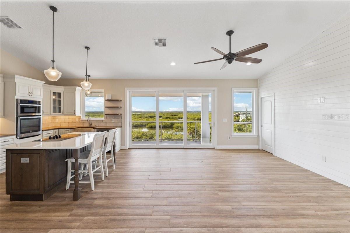 6191 TURTLEMOUND RD, NEW SMYRNA BEACH, FL — photo 11