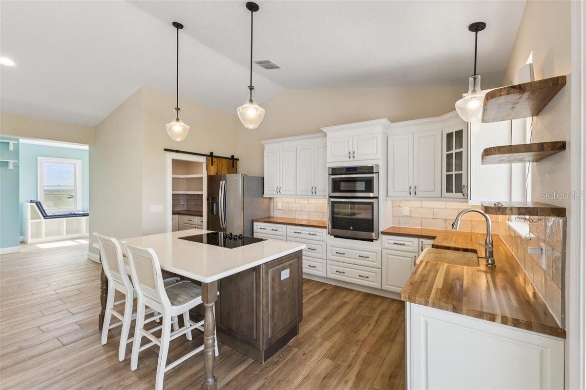 6191 TURTLEMOUND RD, NEW SMYRNA BEACH, FL — photo 12