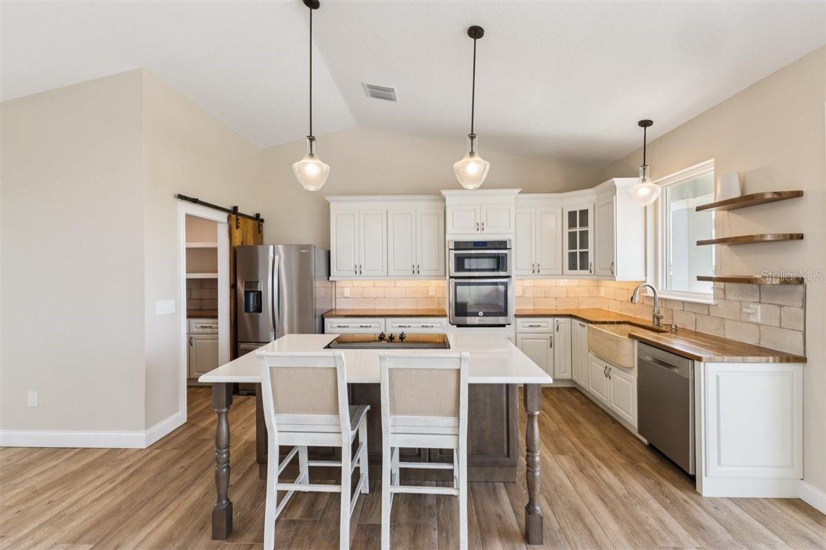 6191 TURTLEMOUND RD, NEW SMYRNA BEACH, FL — photo 13