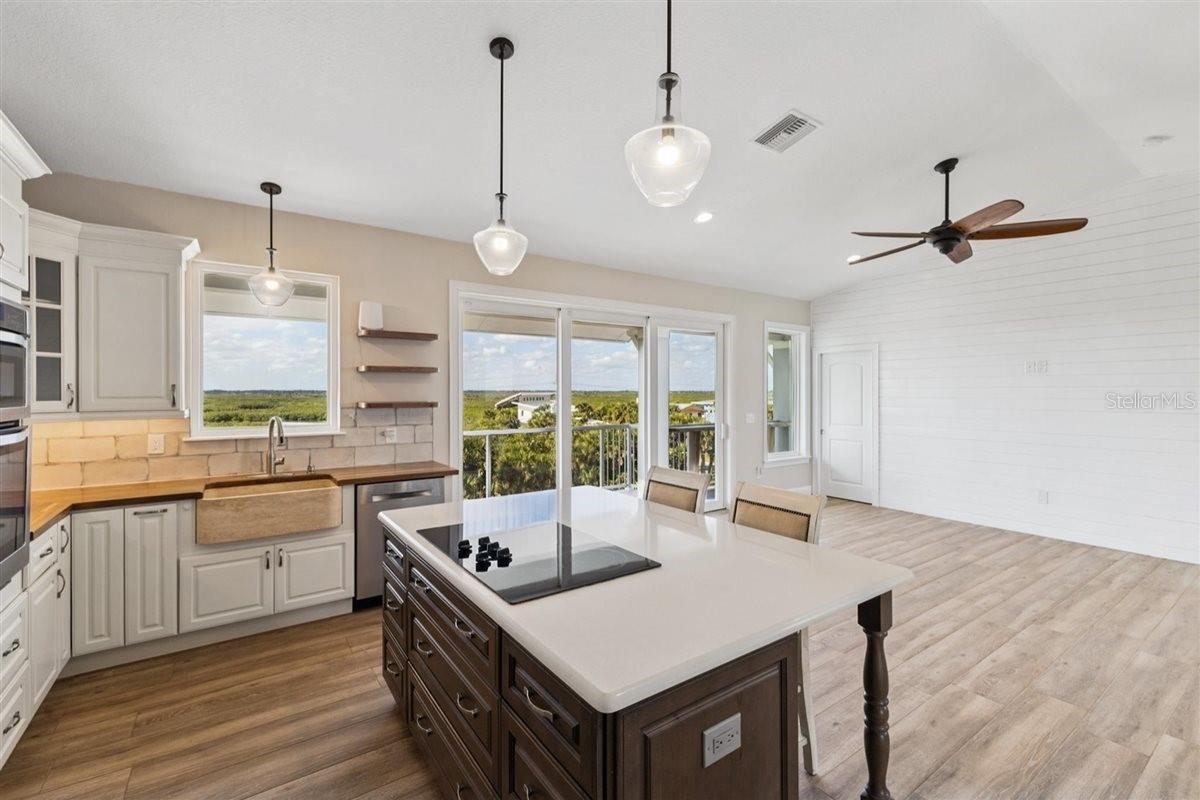 6191 TURTLEMOUND RD, NEW SMYRNA BEACH, FL — photo 14