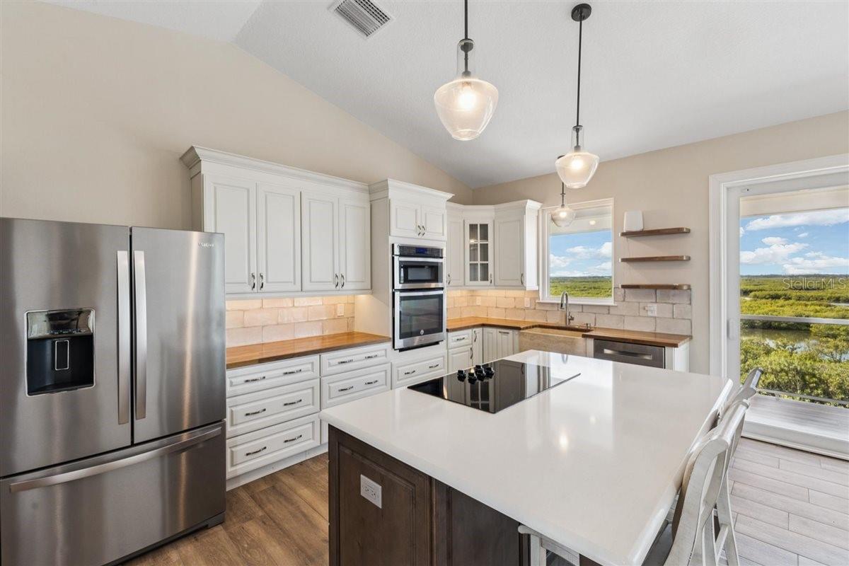 6191 TURTLEMOUND RD, NEW SMYRNA BEACH, FL — photo 15