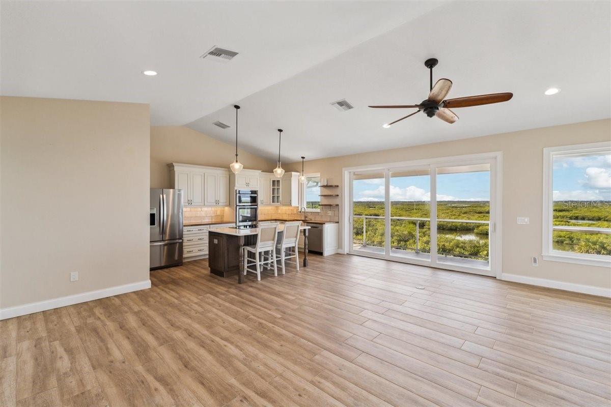 6191 TURTLEMOUND RD, NEW SMYRNA BEACH, FL — photo 16