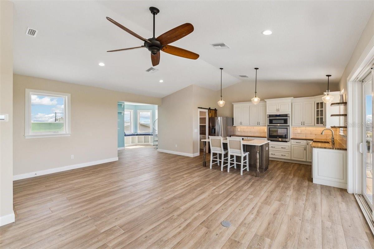 6191 TURTLEMOUND RD, NEW SMYRNA BEACH, FL — photo 17