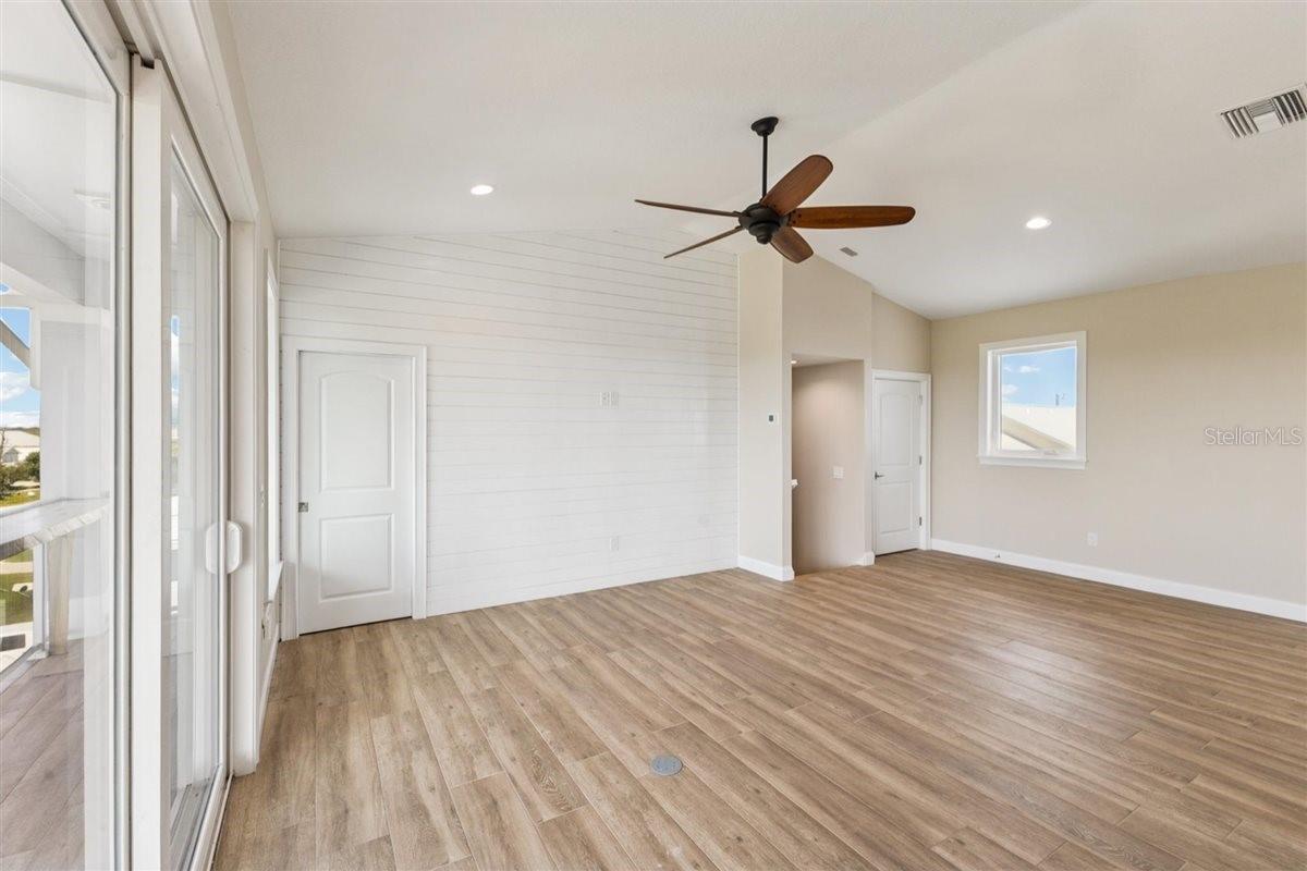 6191 TURTLEMOUND RD, NEW SMYRNA BEACH, FL — photo 19