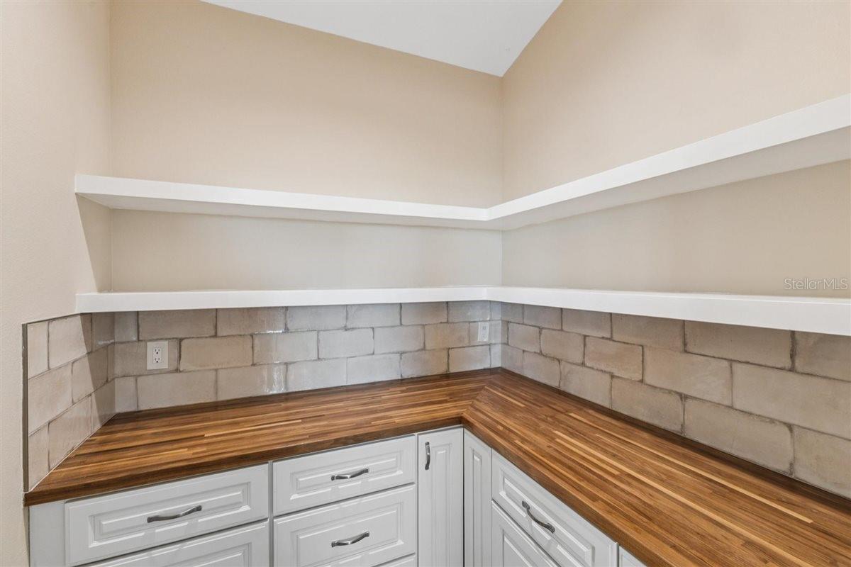 6191 TURTLEMOUND RD, NEW SMYRNA BEACH, FL — photo 20