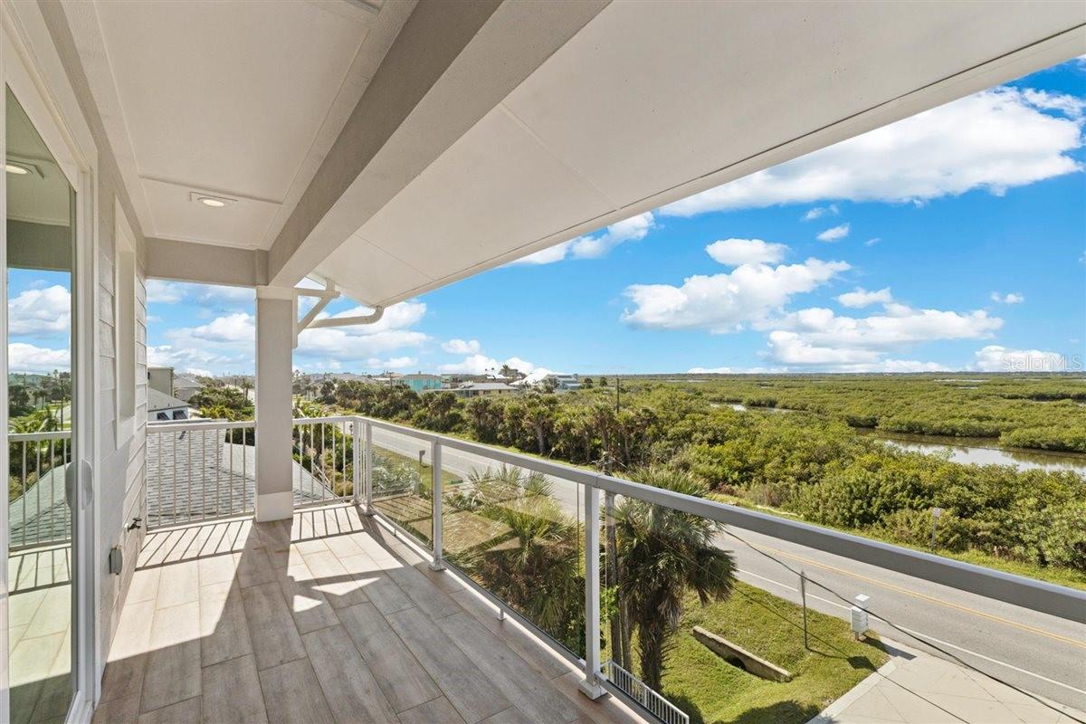 6191 TURTLEMOUND RD, NEW SMYRNA BEACH, FL — photo 22