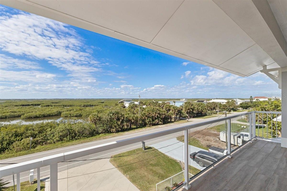 6191 TURTLEMOUND RD, NEW SMYRNA BEACH, FL — photo 23
