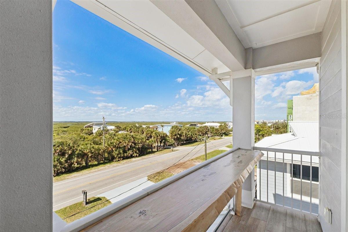 6191 TURTLEMOUND RD, NEW SMYRNA BEACH, FL — photo 24