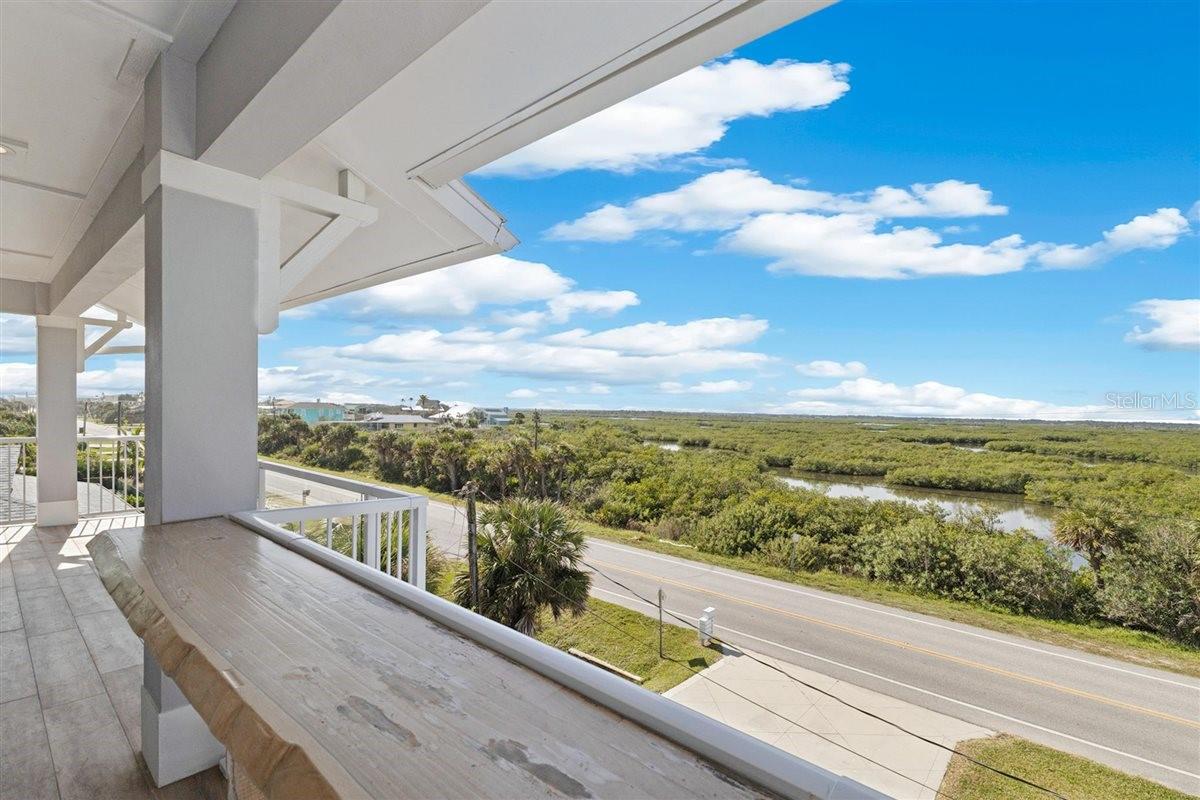 6191 TURTLEMOUND RD, NEW SMYRNA BEACH, FL — photo 25