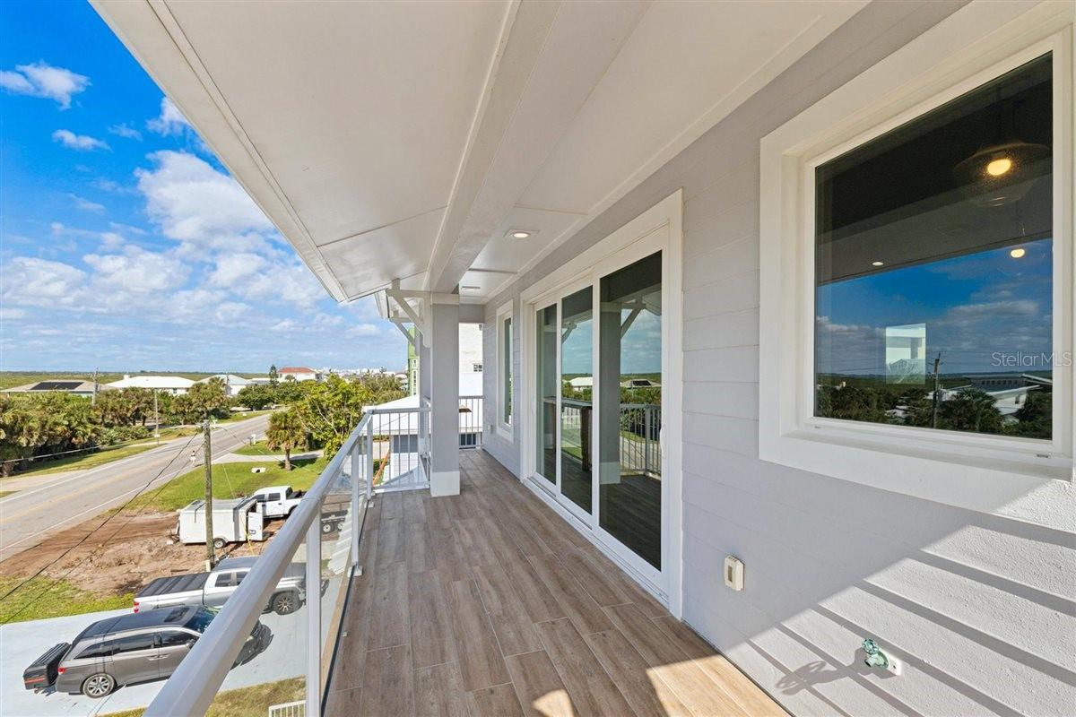 6191 TURTLEMOUND RD, NEW SMYRNA BEACH, FL — photo 26