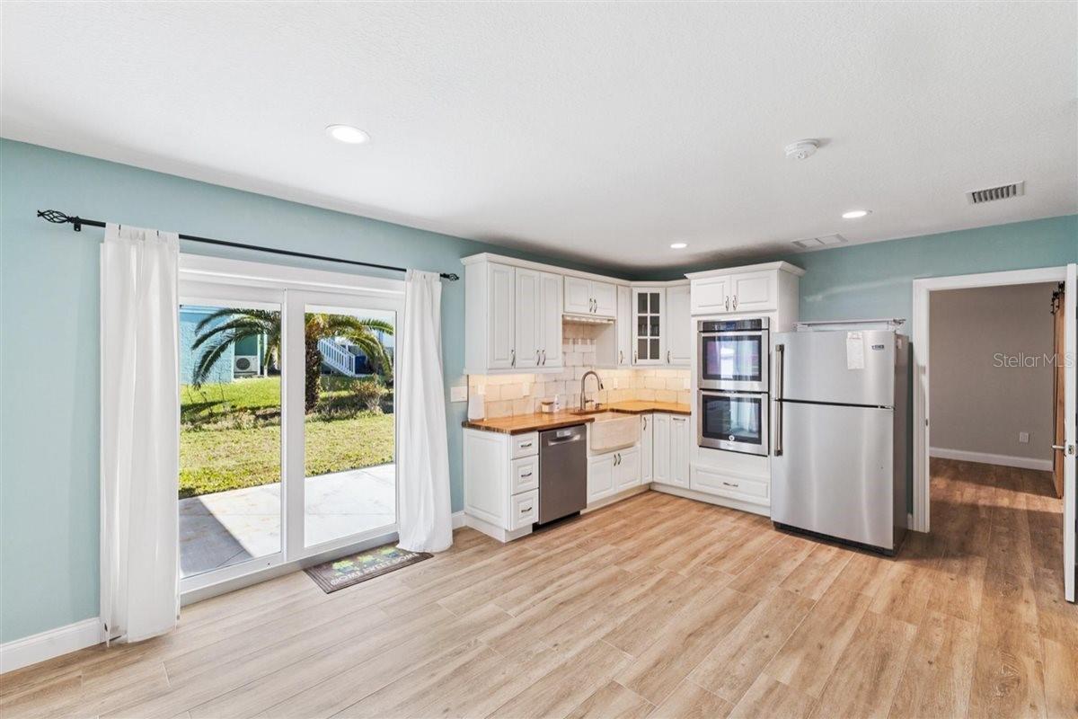 6191 TURTLEMOUND RD, NEW SMYRNA BEACH, FL — photo 33