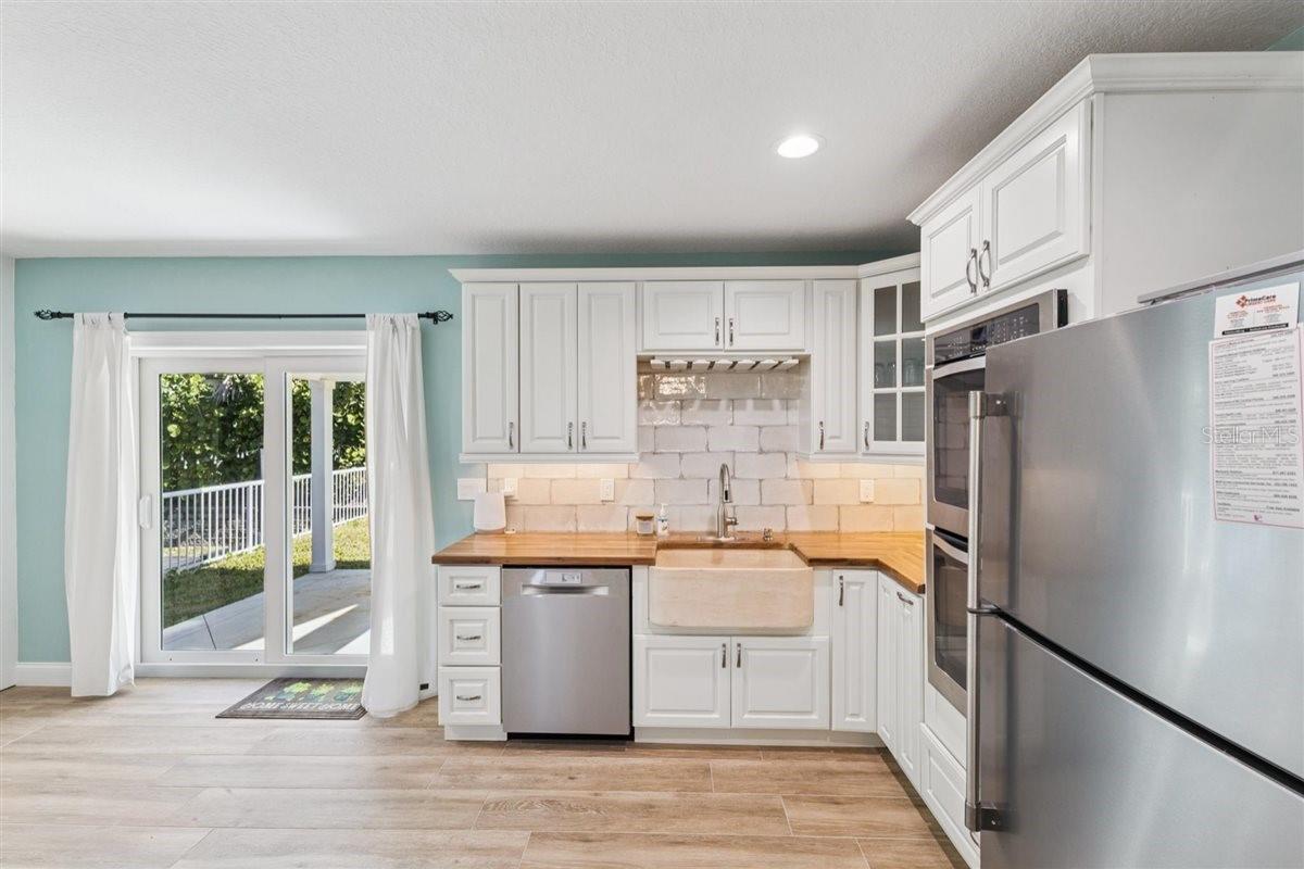 6191 TURTLEMOUND RD, NEW SMYRNA BEACH, FL — photo 34