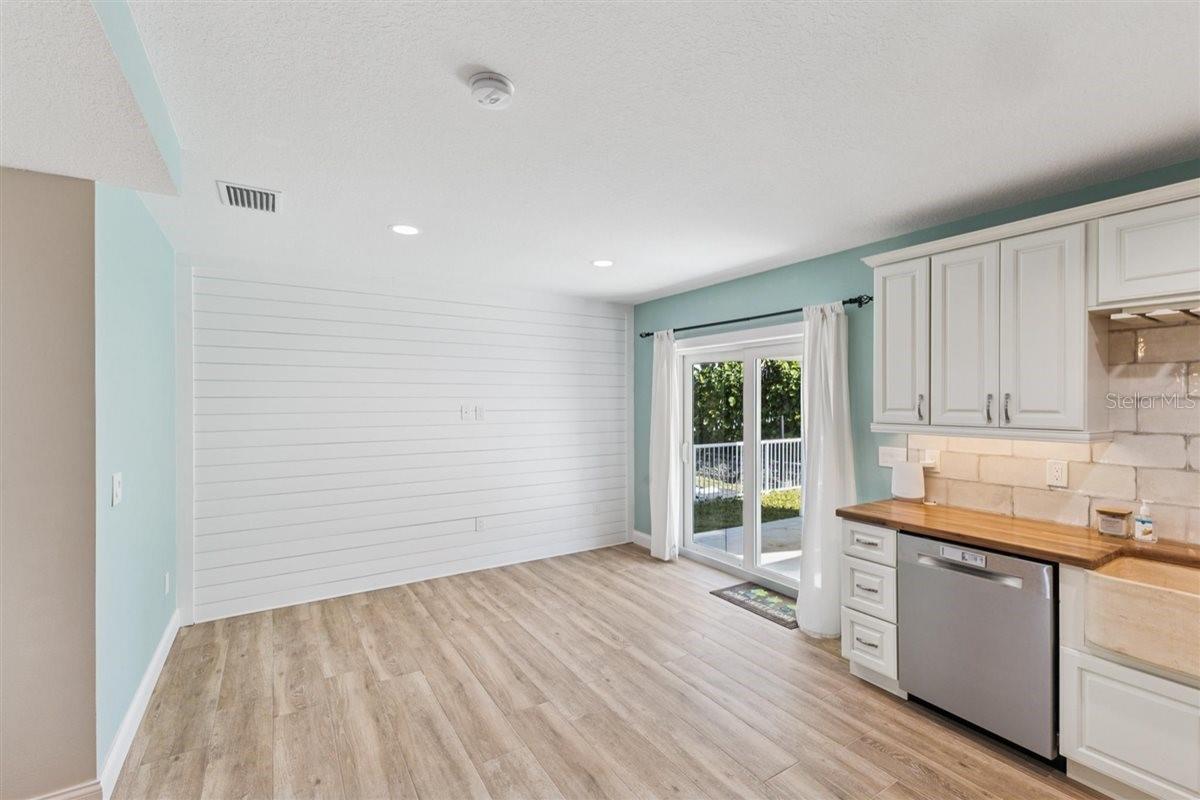 6191 TURTLEMOUND RD, NEW SMYRNA BEACH, FL — photo 35
