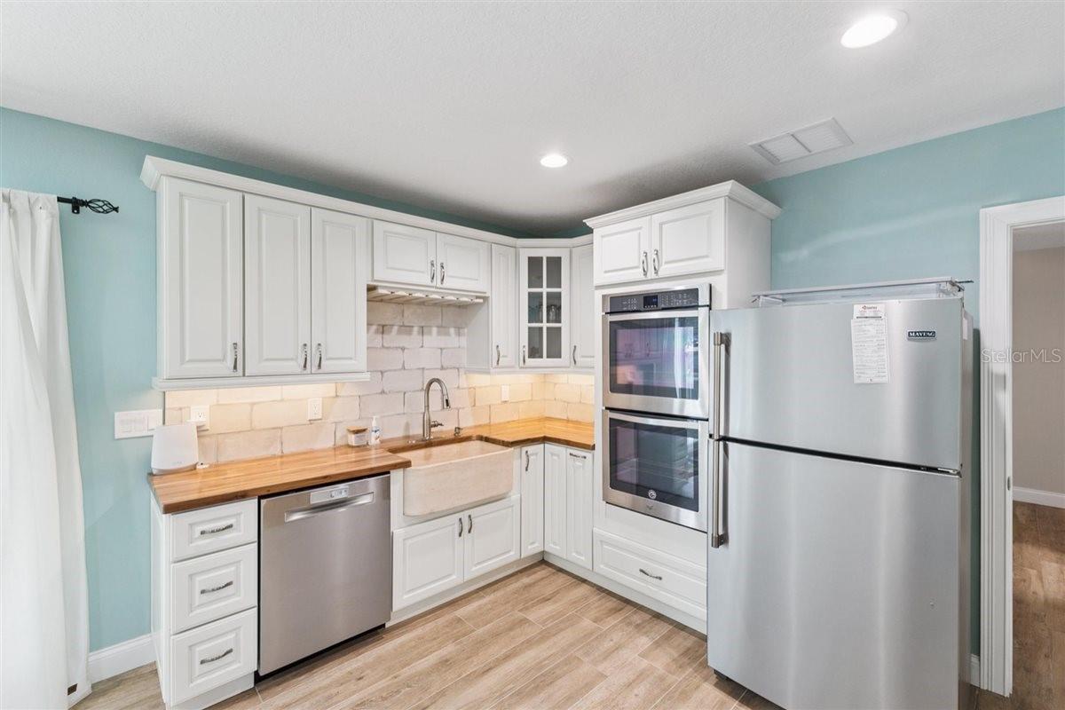 6191 TURTLEMOUND RD, NEW SMYRNA BEACH, FL — photo 36