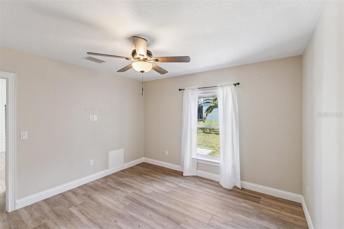 6191 TURTLEMOUND RD, NEW SMYRNA BEACH, FL — photo 49