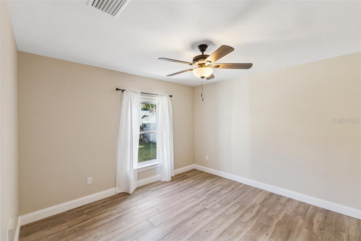 6191 TURTLEMOUND RD, NEW SMYRNA BEACH, FL — photo 50