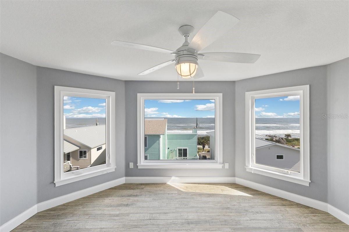 6191 TURTLEMOUND RD, NEW SMYRNA BEACH, FL — photo 54