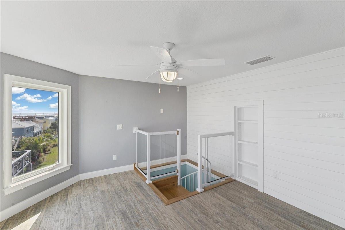 6191 TURTLEMOUND RD, NEW SMYRNA BEACH, FL — photo 55